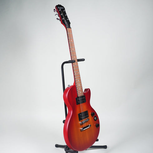 Epiphone Les Paul Special VE Electric Guitar - Heritage Cherry Sunburst